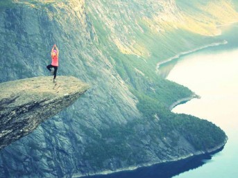 Relax corpo, mente e salute